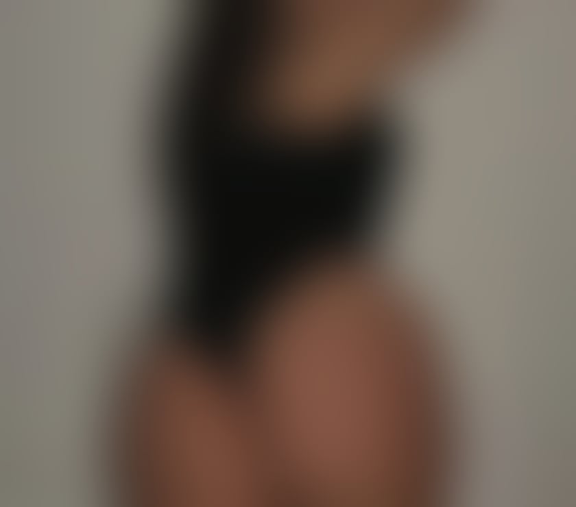 Escorts Royton Oldham - Photos for NEW🔞PORN GIRL‼️REAL💯HOT&HORNY🛑BEST OWO✅
