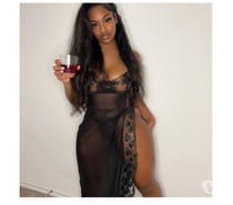 Vicky😍NEW HERE 100% REAL❤️‍🔥best bj in town💦