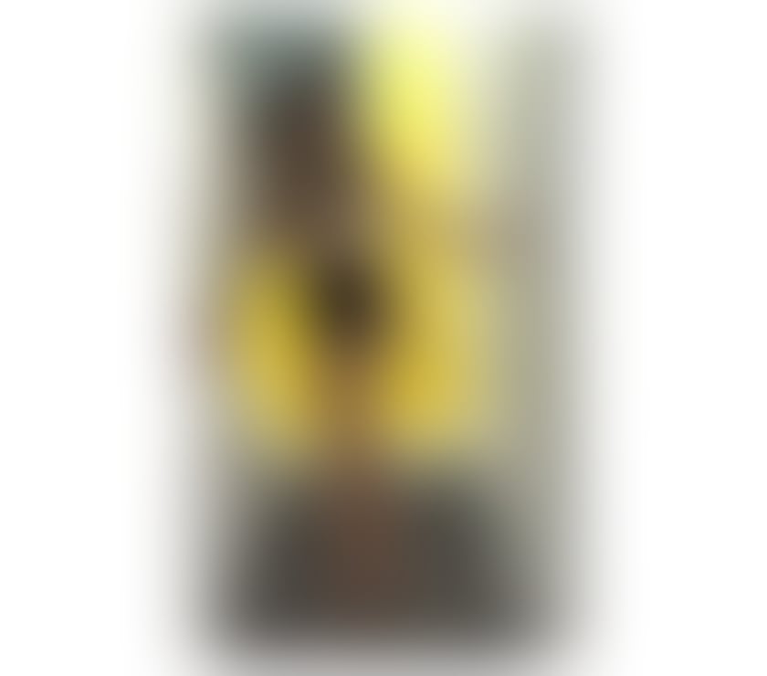 💠OUTCALL BEAUTY IN LONDON💠CLARA💠💠