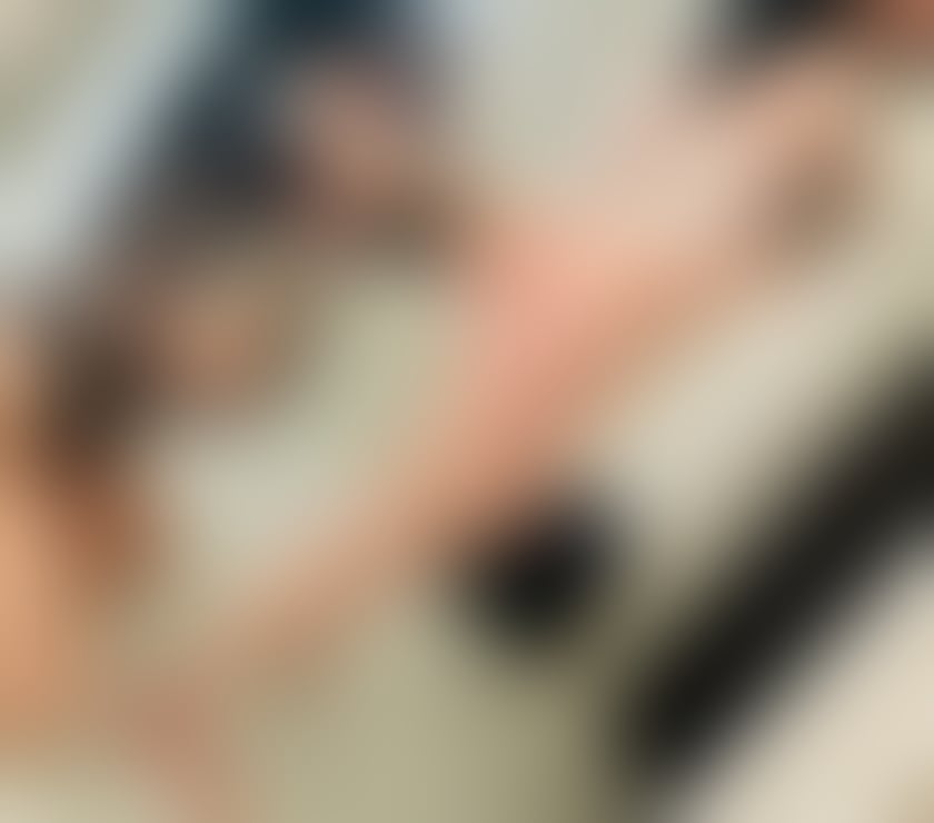 Escorts Greater Manchester Oldham - images_alt_text DUO IN CHADD🔞ROXY&BABI🛑FULL SERVICES🥵OWO