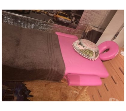 Gay escorts Wembley Park North West London - images_alt_text If u need relax becuse u life bussy you can relax with me:)