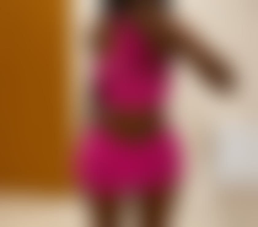 Escorts Leeds City Centre Leeds - Photos for NEW DUO MASSAGE BJ QUEENS