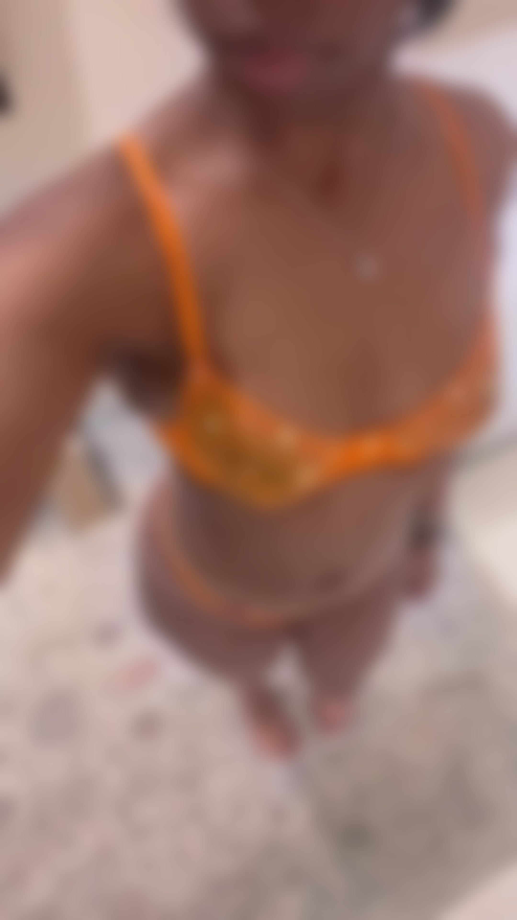 Escorts West Yorkshire Leeds - 