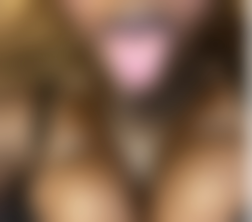 Escorts Leeds City Centre Leeds - Photos for Massage Therapist Duo Full service