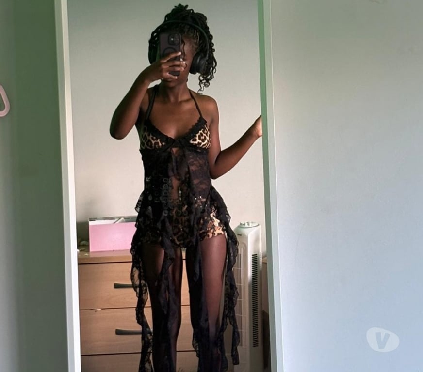 Escorts West Yorkshire Leeds - images_alt_text Massage Therapist