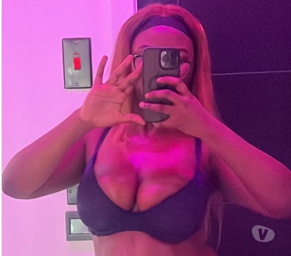 Escorts Leeds City Centre Leeds - Photos for Massage Therapist Full service