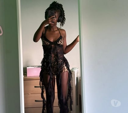 Escorts Leeds City Centre Leeds - Photos for Massage Therapist