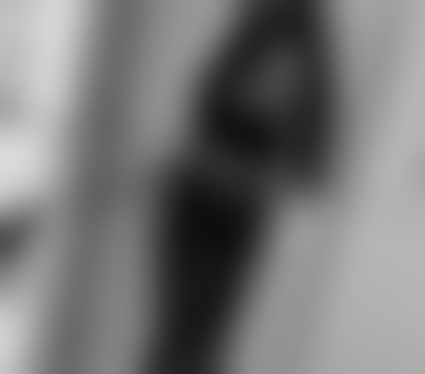 Escorts Devon Exeter - images_alt_text Just Outcall!! Best Service!! Today Arrive!!!