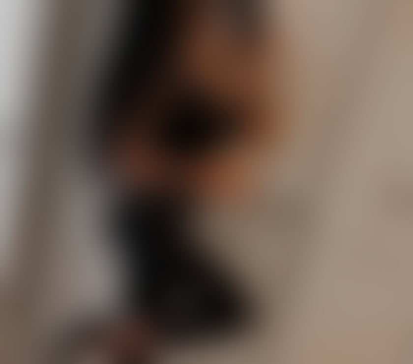 Escorts Devon Exeter - images_alt_text Just Outcall!! Best Service!! Today Arrive!!!