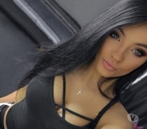 Just Outcall!! Best Service!! Today Arrive!!!