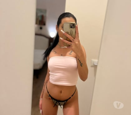 GFE Escorts & Erotic Massage Ruislip Hillingdon - Photos for 🤍queen of A L.E.V.E.L🤍