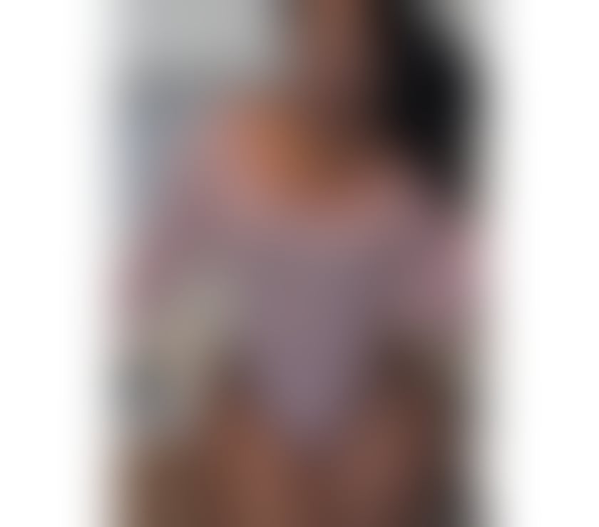  Escorts West Pottergate Great Norwich - Photos for 🥰 🔥 HOT Sexy Naugthy Ebony 🔥🥰