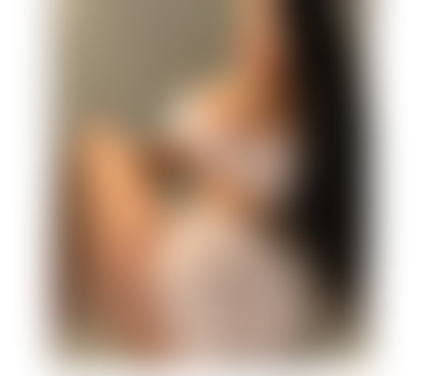  Escorts West Pottergate Great Norwich - Photos for ❤️‍🔥 HOT Sexy Naugthy Big Ass ❤️‍🔥🍑