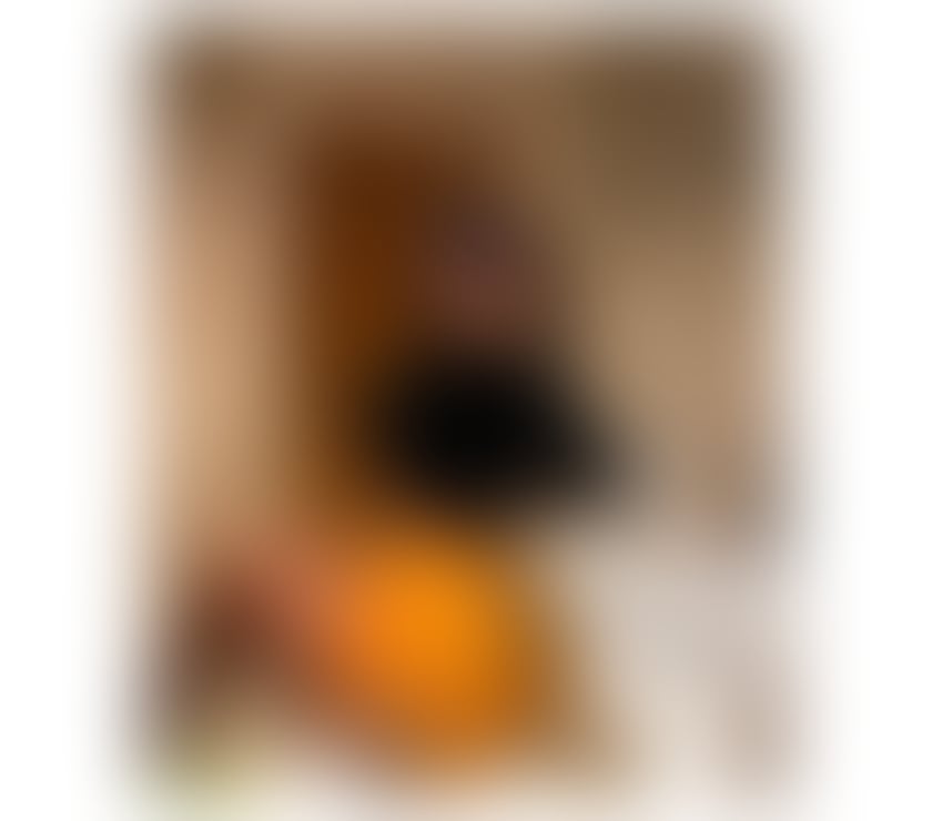 GFE Escorts West Pottergate Great Norwich - Photos for 🍫🔥 HOT Sexy Curvy Naugthy veronica 🔥 🍫