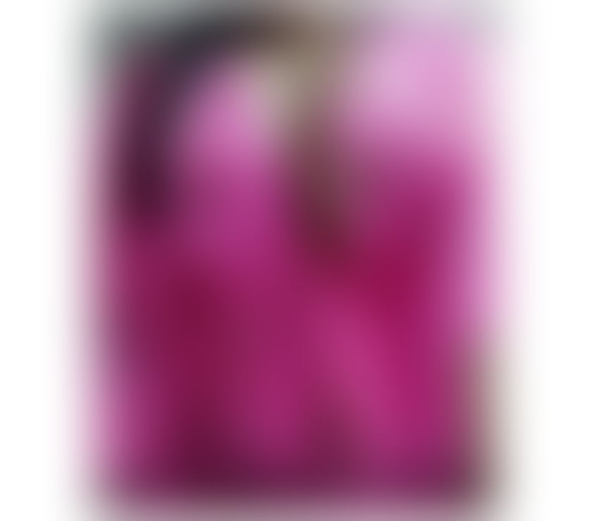  Escorts West Pottergate Great Norwich - Photos for ❤️‍🔥HOT Sexy Naugthy Big tiss 🍷