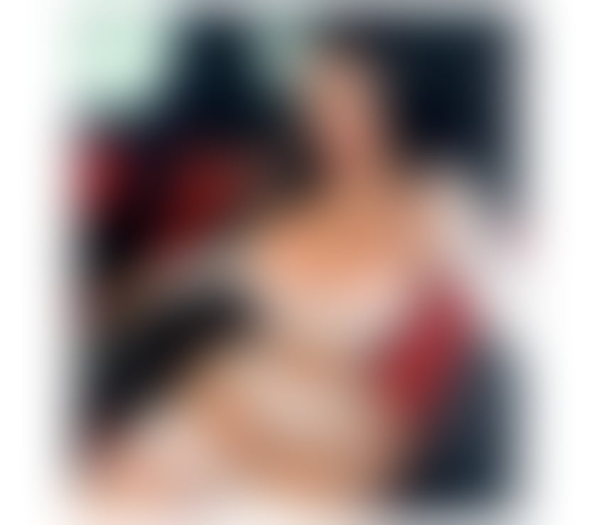  Escorts West Pottergate Great Norwich - Photos for ❤️‍🔥HOT Sexy Naugthy Big tiss 🍷