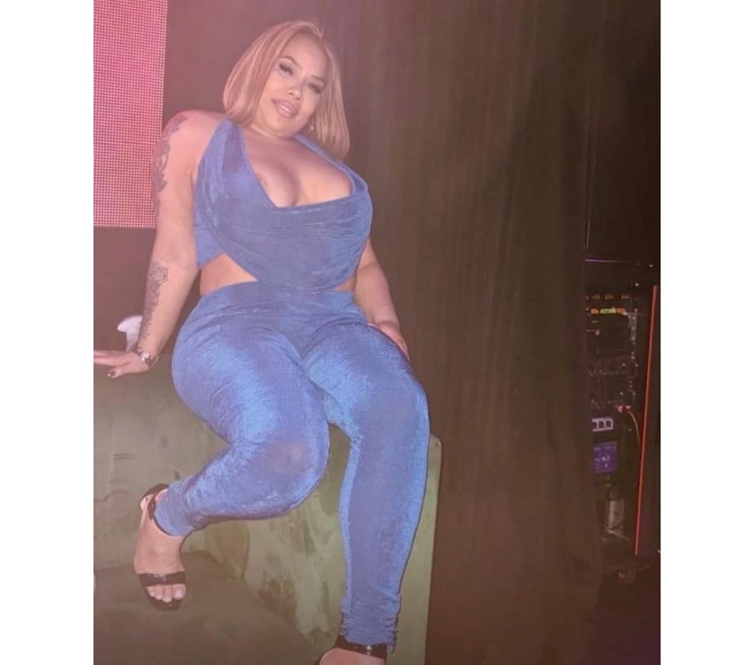  Escorts West Pottergate Great Norwich - Photos for ❤️‍🔥HOT Sexy Naugthy Big tiss 🍷