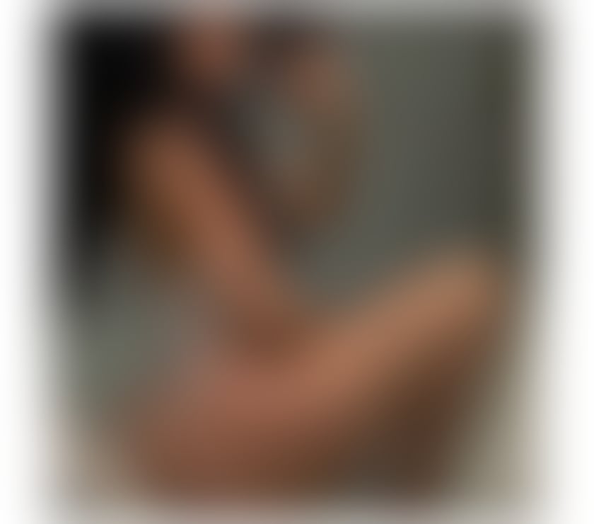  Escorts West Pottergate Great Norwich - Photos for ❤️‍🔥 HOT Sexy Naugthy Big Ass ❤️‍🔥🍑