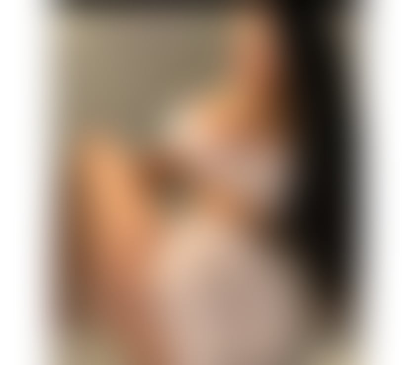  Escorts West Pottergate Great Norwich - Photos for 🌺🌺 HOT Sexy Naugthy Big Ass 🌺🌺