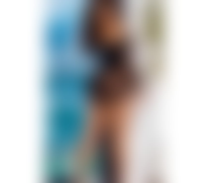  Escorts West Pottergate Great Norwich - Photos for Sexy girl beautiful ❤️😍 New in town 🌟 Ebony