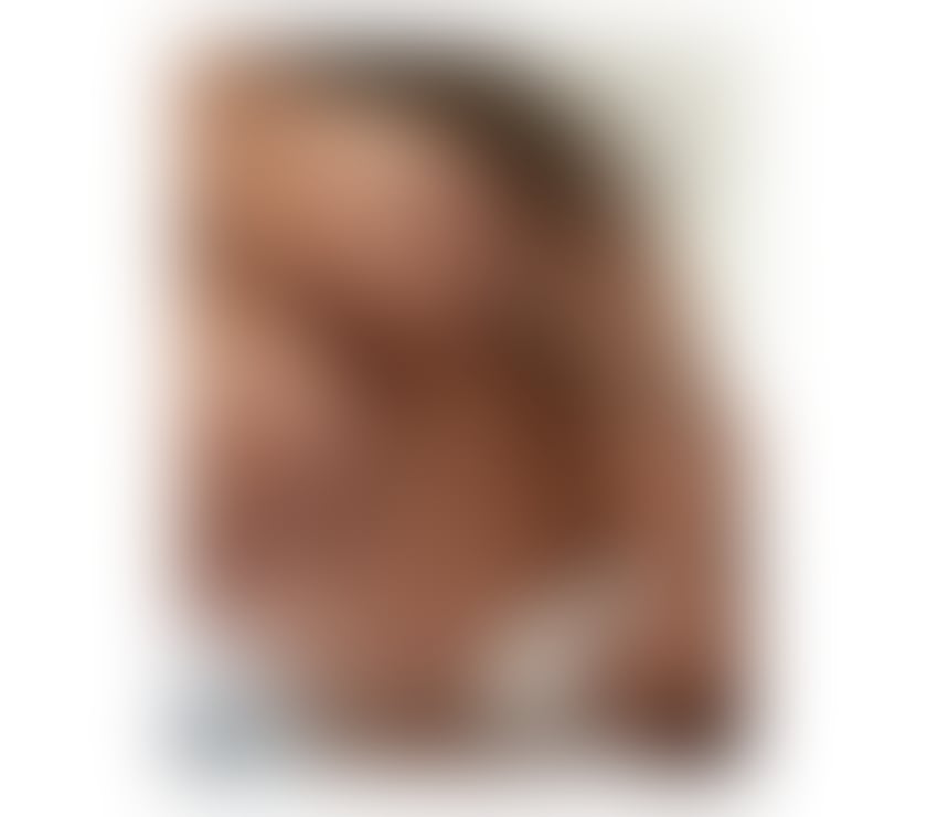 Escorts Norfolk Norwich - Photos for Sexy Curvy girl ❤️😍 New in town 🌟 big boos
