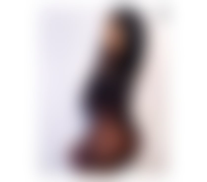  Escorts West Pottergate Great Norwich - Photos for 🥰 🔥 HOT Sexy Naugthy Ebony 🔥🥰
