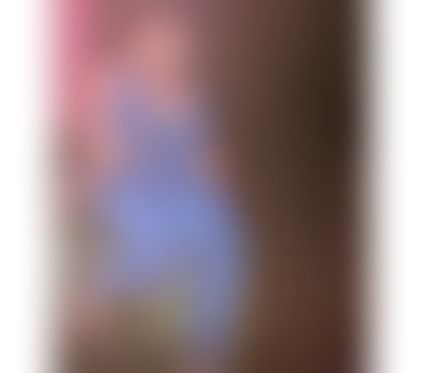 Escorts Norfolk Norwich - Photos for Sexy Curvy girl ❤️😍 New in town 🌟 big boos