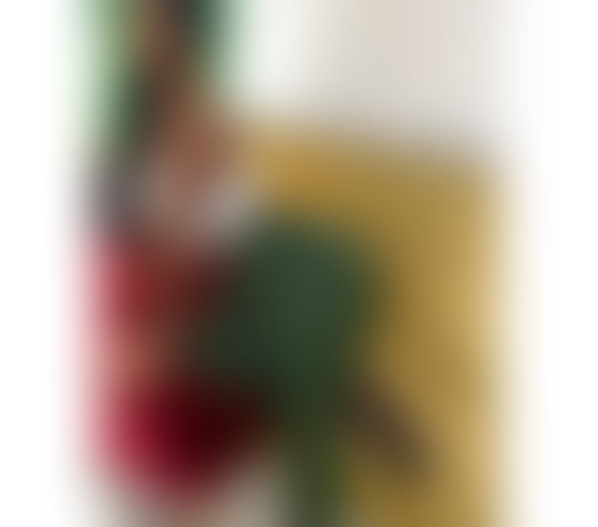  Escorts West Pottergate Great Norwich - Photos for ❤️‍🔥HOT Sexy Ebony gaby Naugthy Big Ass