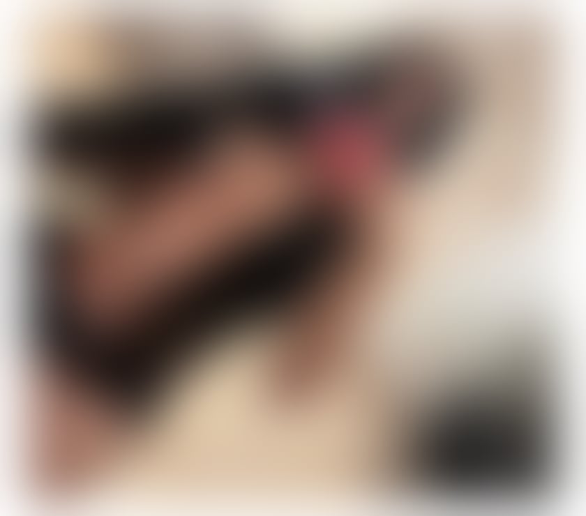  Escorts West Pottergate Great Norwich - Photos for ❤️‍🔥 HOT Sexy Naugthy Big Ass ❤️‍🔥🍑