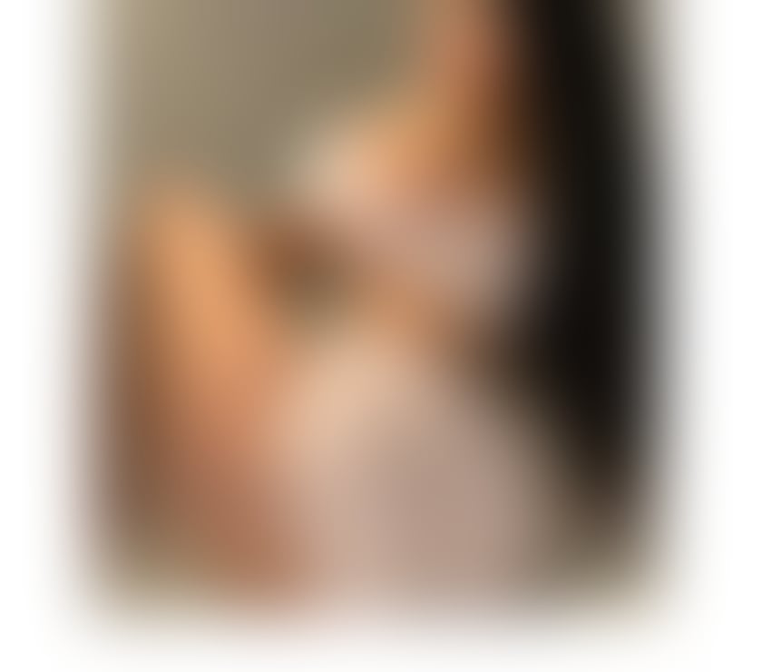  Escorts West Pottergate Great Norwich - Photos for 🌺🌺 HOT Sexy Naugthy Big Ass 🌺🌺