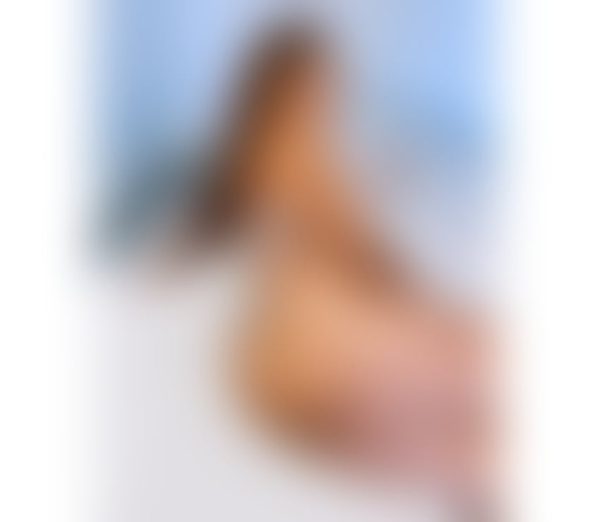  Escorts West Pottergate Great Norwich - Photos for ❤️‍🔥HOT Sexy Ebony gaby Naugthy Big Ass