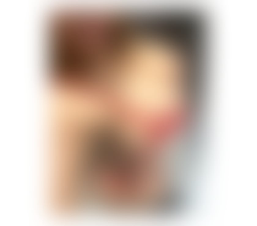 Escorts Norfolk Norwich - Photos for Sexy Curvy girl ❤️😍 New in town 🌟 big boos