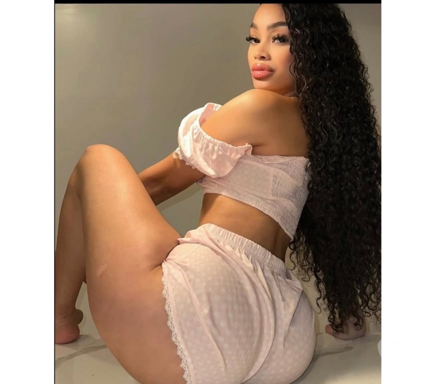 Escorts Norfolk Norwich - Photos for 🌺🌺 HOT Sexy Naugthy Big Ass 🌺🌺