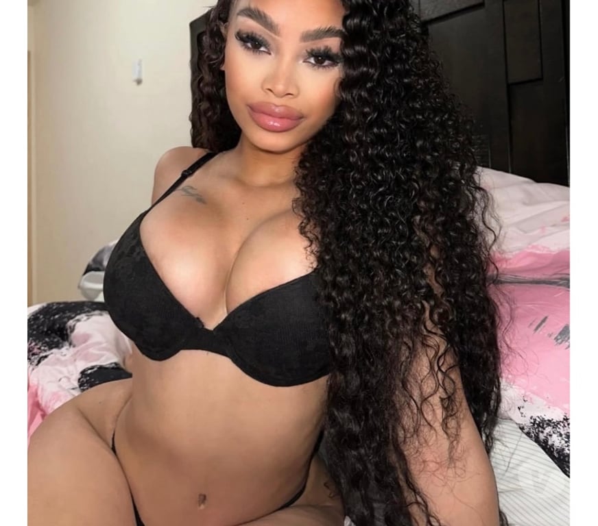 Escorts Norfolk Norwich - Photos for 🌺🌺 HOT Sexy Naugthy Big Ass 🌺🌺