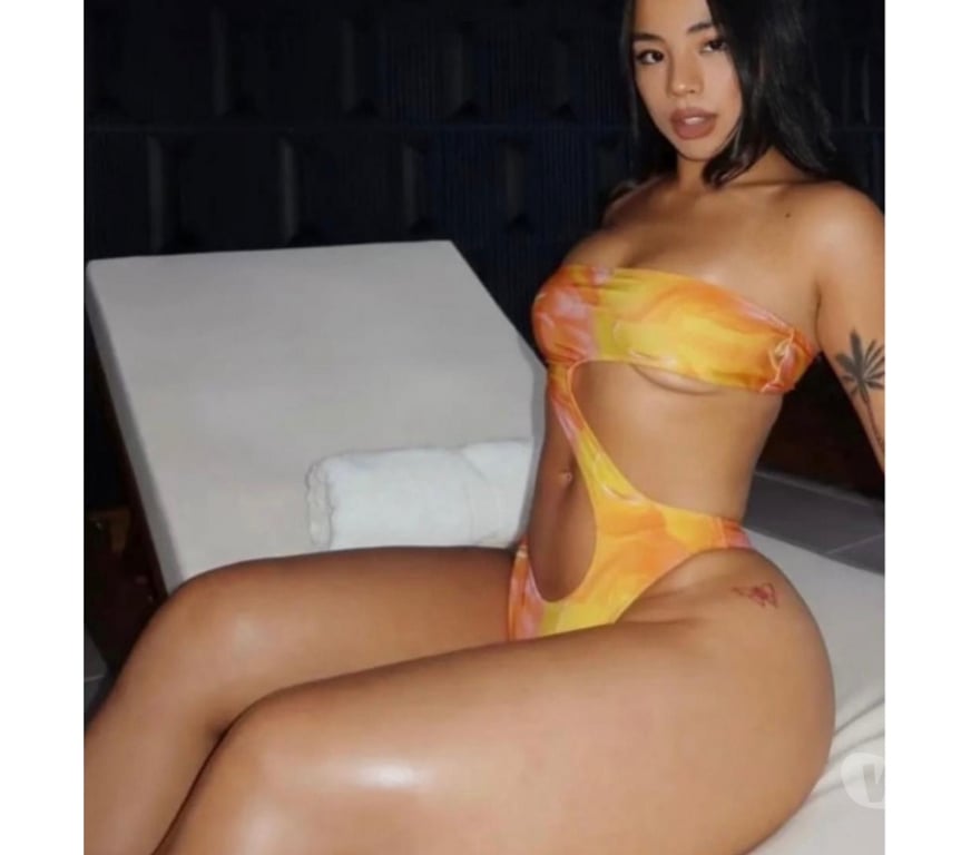 Escorts Norfolk Norwich - images_alt_text 🍭🔥 HOT Sexy Lady Naugthy 🔥 🍭