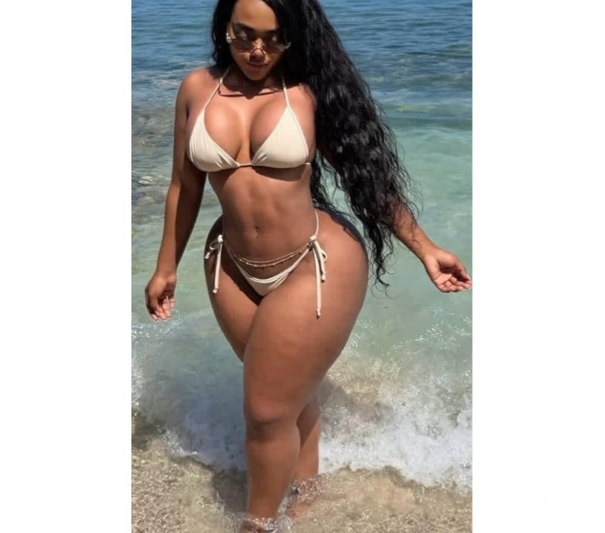 Escorts Norfolk Norwich - Photos for 🍷 Beautiful Ebony Naughty 🍷Paola