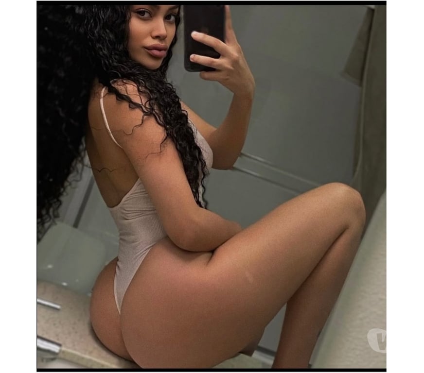 Escorts Norfolk Norwich - Photos for 🌺🌺 HOT Sexy Naugthy Big Ass 🌺🌺