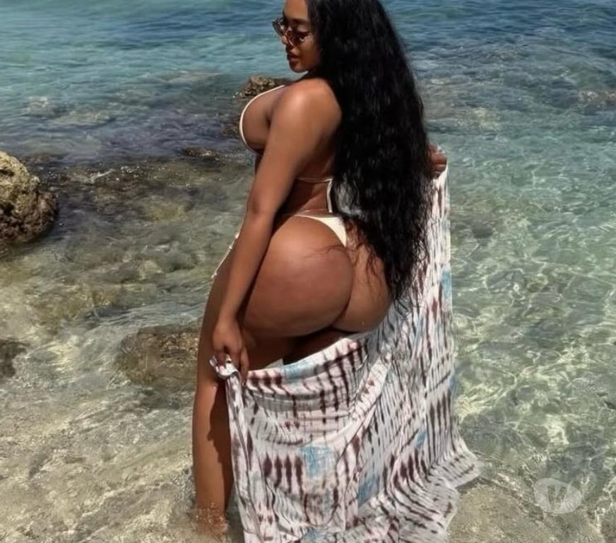 Escorts Norfolk Norwich - Photos for 🍷 Beautiful Ebony Naughty 🍷Paola