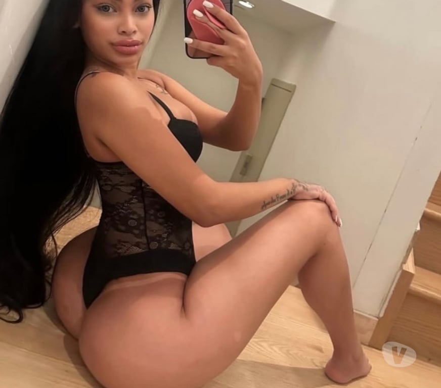 Escorts Norfolk Norwich - Photos for 🌺🌺 HOT Sexy Naugthy Big Ass 🌺🌺