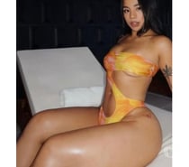 🍭🔥 HOT Sexy Lady Naugthy 🔥 🍭