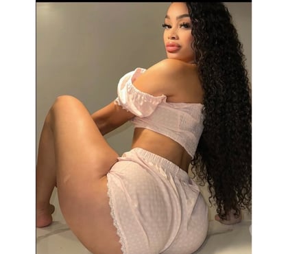  Escorts West Pottergate Great Norwich - Photos for 🌺🌺 HOT Sexy Naugthy Big Ass 🌺🌺