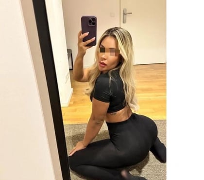 Spanish Escorts West Pottergate Great Norwich - Photos for 🌸🔥 HOT Sexy Naugthy Blonder 🔥 🌸