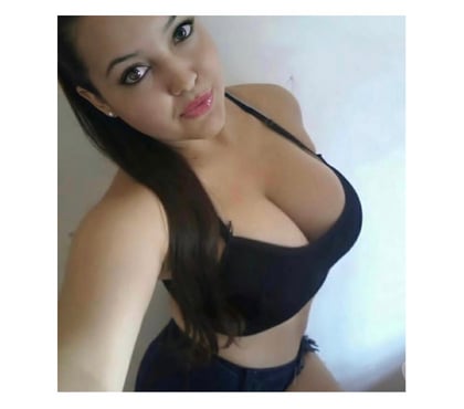  Escorts West Pottergate Great Norwich - Photos for 🥰 🔥 HOT Sexy Naugthy Big Boss 🔥🥰