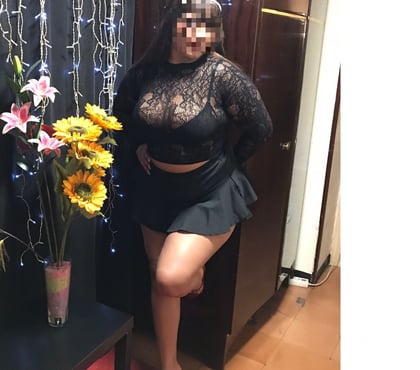 OWO Escorts West Pottergate Great Norwich - Photos for 🍷 Beautiful Ebony Naughty 🍷Ambar
