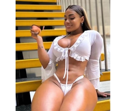  Escorts West Pottergate Great Norwich - Photos for 🔥 HOT Sexy Naugthy Ebony 🔥