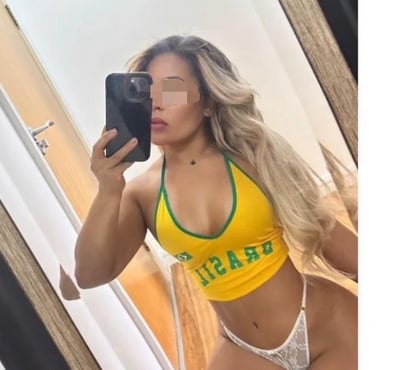  Escorts West Pottergate Great Norwich - Photos for 🌸🔥 HOT Sexy Naugthy Blonder 🔥 🌸