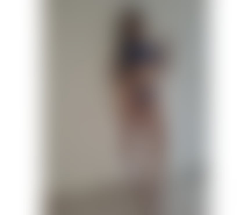 Escorts West London Hillingdon - images_alt_text Sexy beautiful Emilly 1h only 70 ♥️