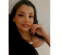 Sexy beautiful Emilly 1h only 70 ♥️