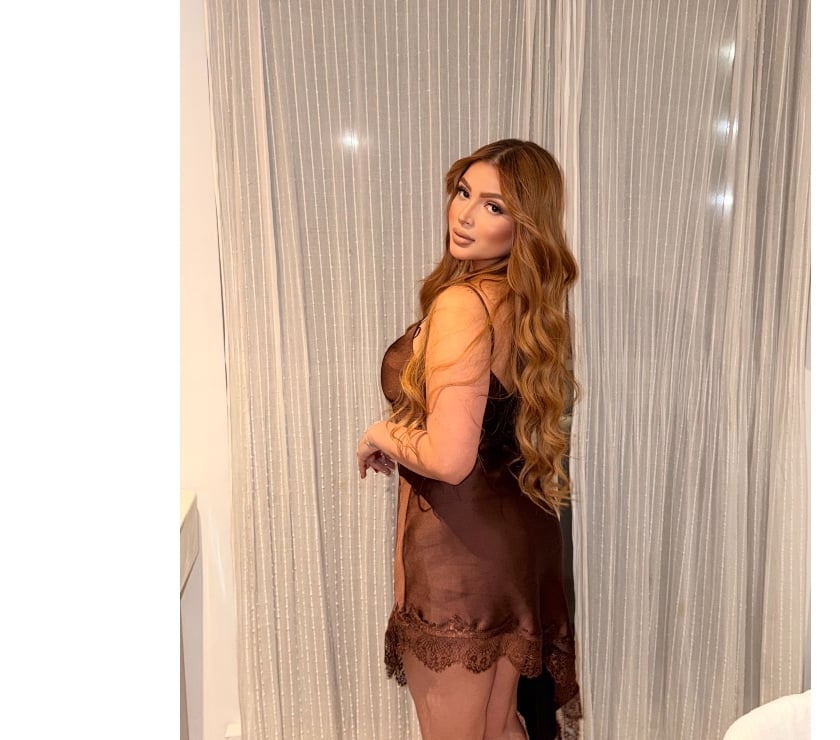 Escorts East London Canary Wharf - East London - Photos for Sweet Jade 🍓🐞♥️❣️🌹