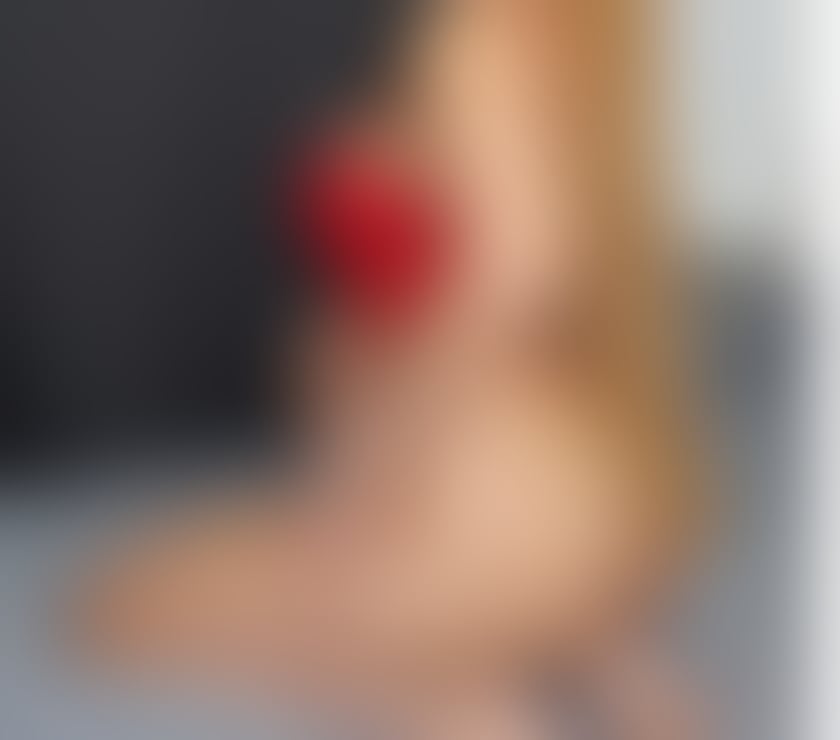 Escorts East London Canary Wharf - East London - images_alt_text JADE BRAZILIAN Party Girl